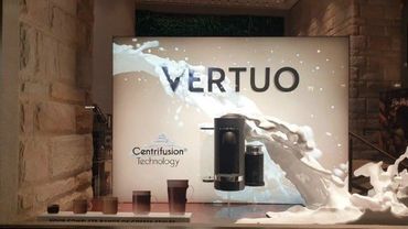 marketing props 3D printing
#bctentertainment #production3d #bctchad #3dprinting