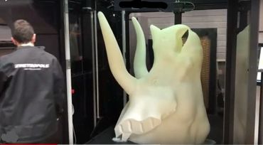 movie props 3D printing
#bctentertainment #production3d #bctchad #3dprinting