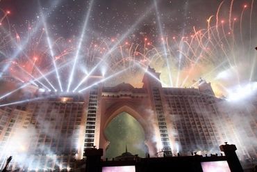 event lighting and concert lighting
#bctentertainment #syncrolite #bctchad