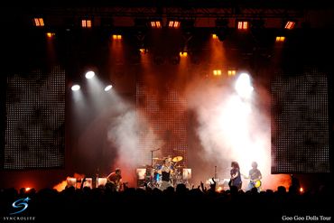 concert lighting, effect lighting
#bctentertainment #syncrolite #bctchad