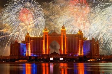 event lighting and event marketing
#bctentertainment #syncrolite #bctchad