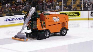 event prop 3D printing
#bctentertainment #production3d #bctchad #3dprinting