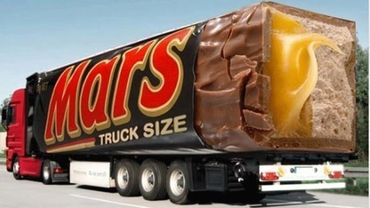 marketing props 3D printing
#bctentertainment #production3d #bctchad #3dprinting