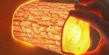 marketing props 3D printing
#bctentertainment #production3d #bctchad #3dprinting