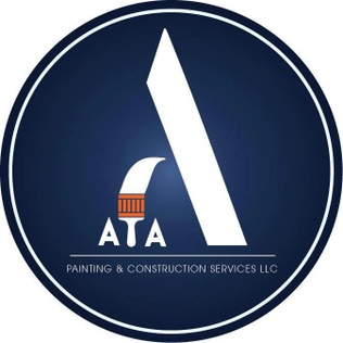 ATA Painting & Construction Services LLC.