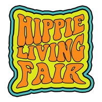 Hippie Living Fair 
& The  Travelers Market