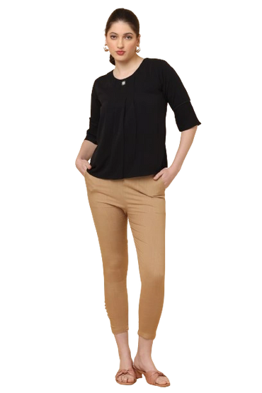 El Calypso Slim Pant