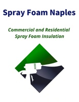 Spray Foam Naples