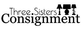 Three Sisters Consignment