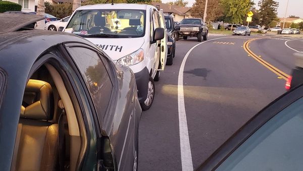 OC mobile locksmith 24/7