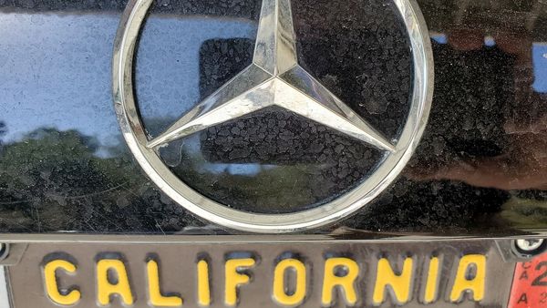 Car keys make, Auto locksmith