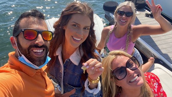 locksmith near you Irvine