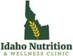 Idaho Nutrition & Wellness Clinic