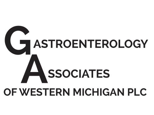 Gastroenterology Associates of Western Michigan