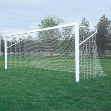 Outdoor Soccer Net