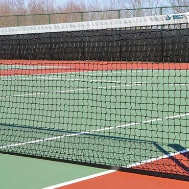 Tennis/Pickleball Net