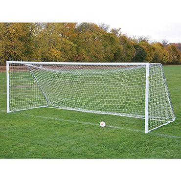 Outdoor Soccer Goal