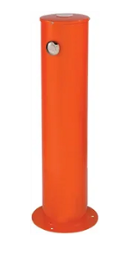 Pedestal Play Tower 2