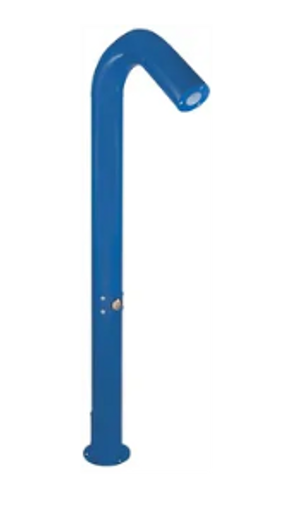 Pedestal Play Tower 3