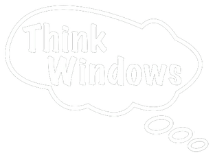 Think Windows 