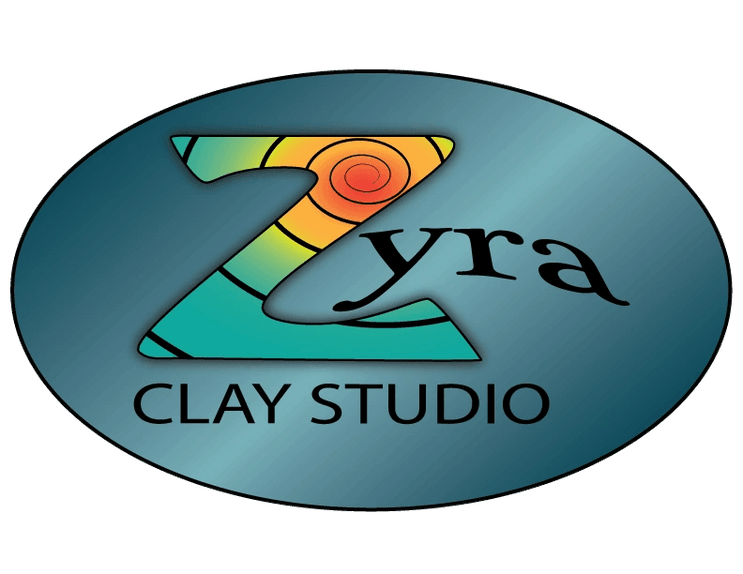 Zyra Clay