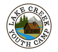 Lake Creek Youth Recreational Camp