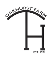 Oakhurst Farm 