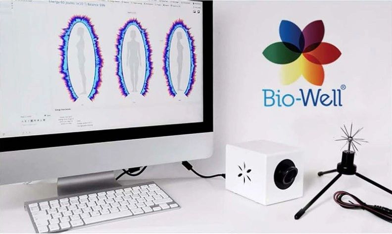 www.bio-well.com