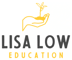 Lisa Low Education