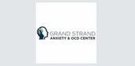 Grand Strand Anxiety & OCD Center/Tammy Hutcheson