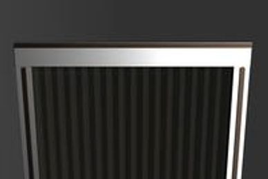 Alucana Architectural Systems