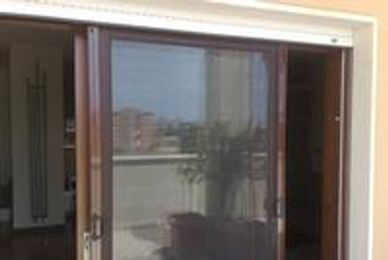 Alucana Architectural Systems