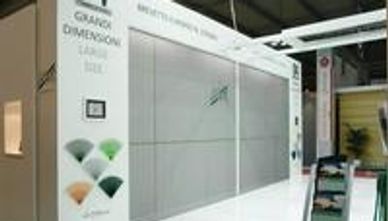 Alucana Architectural Systems