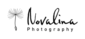 Novalina Photography