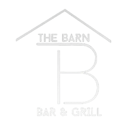 The Barn TPEC