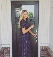 Solar Energy Installation Oklahoma Solar Solar Panels for homeowners