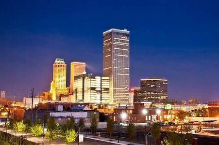 Tulsa, Solar, Solar Energy, Solar Panel Company, Harvest the solar energy Tulsa, Oklahoma Solar