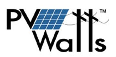 PV Watts Solar resource 