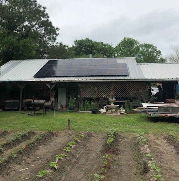 Solar Power, Solar Panel, Solar Energy, Tulsa, Oklahoma, Off grid Solar Harvest the solar energy