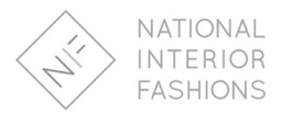 National Interior Fashions