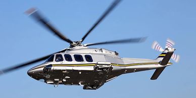 limousinenservice WEF 2022 Davos World Economic Forum Davos Transfers VIP-Service VIP Klosters