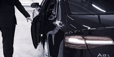 limousinenservice WEF 2022 Davos World Economic Forum Davos Transfers VIP-Service VIP Klosters