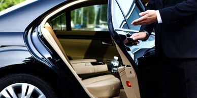 limousinenservice Taxi Transfer VIP WEF World Economic Forum Davos limousinenservice WEF 2022 Davos