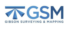 GSM Survey