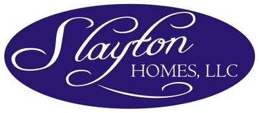 Slayton Homes, LLC