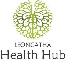 Leongatha Health Hub