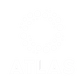 Atlas Restaurant Management Systems
