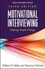 Full series of Motivational Interviewing - workshops, skill building and coaching & feedback for ind