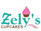 Zely’s Cupcakes