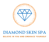 Diamond Skin Spa
